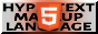 html5.gif