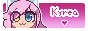 buttonneko.png