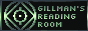 gillmansreadingroom.png