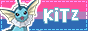 PoskCFe.png