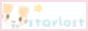 starlost.png