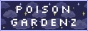POISON.jpg