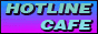 hotlinecafebutton_old2.gif