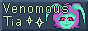 venomoustia.gif