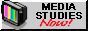 links-mediastudies.gif