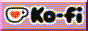 money.gif