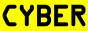 archived 88x31 button #34264