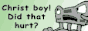g9.gif