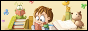 archived 88x31 button #85756