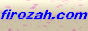firozah.gif