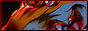 tbutton.png