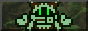 button.png
