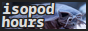 btn00466.png