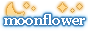 button.png