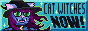 88x31_claire.png