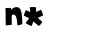 archived 88x31 button #85762