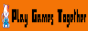 play-games-together.png