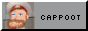 cappoot.png