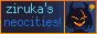 rukafais.png