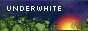 underwhite.gif