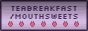 mouthsweets.png