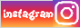 archived 88x31 button #85763