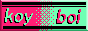 kb.png