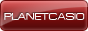 archived 88x31 button #85765