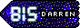 ukcdaliebw4_bis.png