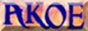 4fff639b2ebe41e7c5a709e345345d3b.png
