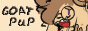 gup.gif