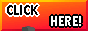 bro.gif