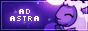 hMmrKjA.gif