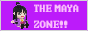 mayazonebutton.png