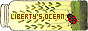 archived 88x31 button #85772