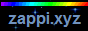 zappi.png