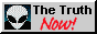 9uqVnOz2_o.gif