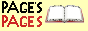 pages_pages_button.jpg