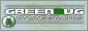 greenbug-button3.gif