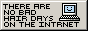 NoBadHairDaysOnInternet.png