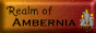 ambernia.gif