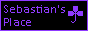 sebastians_place2.png