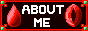 About%20Me%20Button.png