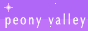 peonyvalleybutton.png