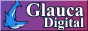 archived 88x31 button #85780
