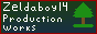archived 88x31 button #85781