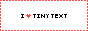 i-love-tiny-text-button.gif