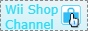 wii-button.png
