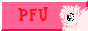 pfu-small-QevEB0nrDE-88.png