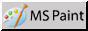 MSPaint_Tag.jpg